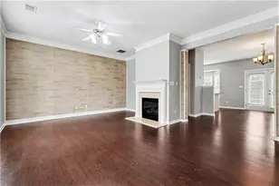 1243 Blairs Pointe Dr, Austell, GA 30168 - Photo 5