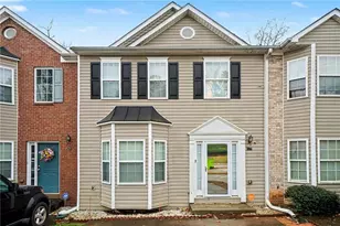 1243 Blairs Pointe Dr, Austell, GA 30168 - Photo 1