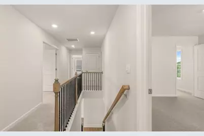 152 Parkview Drive, Dallas, GA 30157 - Photo 17