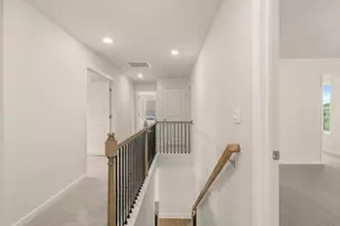 152 Parkview Dr, Dallas, GA 30157 - Photo 17