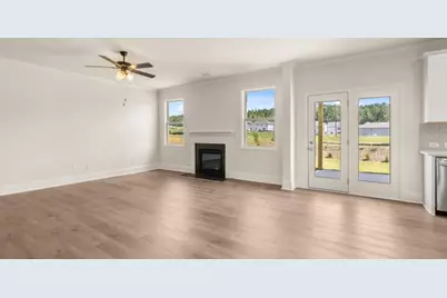 152 Parkview Drive, Dallas, GA 30157 - Photo 11