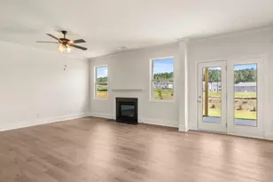 152 Parkview Dr, Dallas, GA 30157 - Photo 11