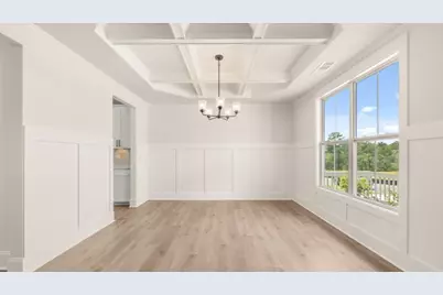 152 Parkview Drive, Dallas, GA 30157 - Photo 33