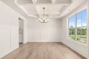 152 Parkview Dr, Dallas, GA 30157 - Photo 33