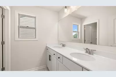 152 Parkview Drive, Dallas, GA 30157 - Photo 31