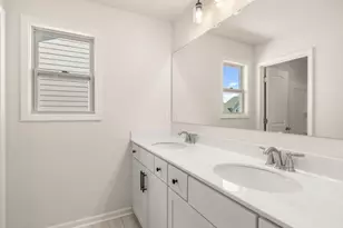 152 Parkview Dr, Dallas, GA 30157 - Photo 31