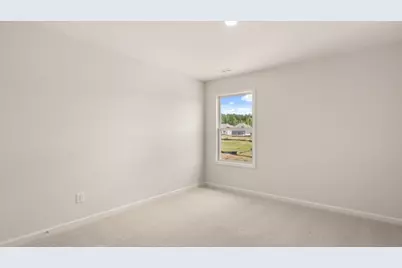 152 Parkview Drive, Dallas, GA 30157 - Photo 29