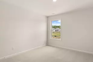 152 Parkview Dr, Dallas, GA 30157 - Photo 29