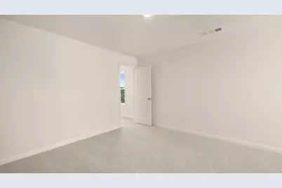 152 Parkview Drive, Dallas, GA 30157 - Photo 27