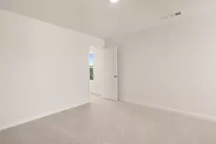 152 Parkview Dr, Dallas, GA 30157 - Photo 27