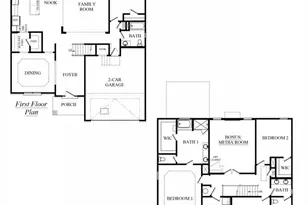 152 Parkview Dr, Dallas, GA 30157 - Photo 35