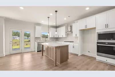 152 Parkview Drive, Dallas, GA 30157 - Photo 5