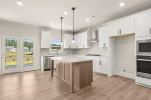 152 Parkview Dr, Dallas, GA 30157 - Photo 5