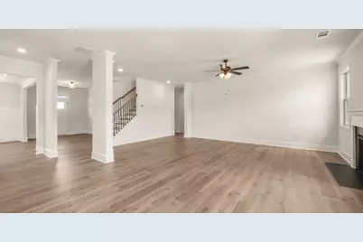 152 Parkview Drive, Dallas, GA 30157 - Photo 13