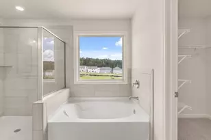 152 Parkview Dr, Dallas, GA 30157 - Photo 25