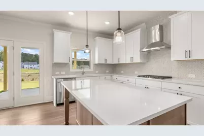 152 Parkview Drive, Dallas, GA 30157 - Photo 7