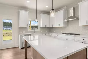 152 Parkview Dr, Dallas, GA 30157 - Photo 7