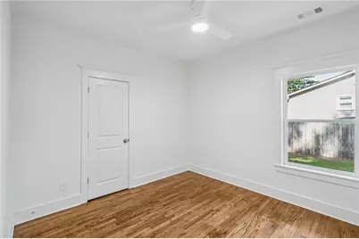 1036 Dell Avenue SE, Smyrna, GA 30080 - Photo 23