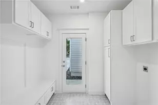 1036 Dell Ave SE, Smyrna, GA 30080 - Photo 25