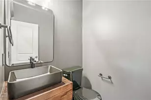 1036 Dell Ave SE, Smyrna, GA 30080 - Photo 15