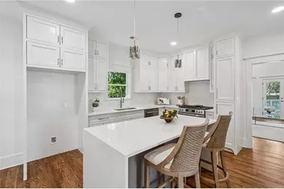 1036 Dell Avenue SE, Smyrna, GA 30080 - Photo 7