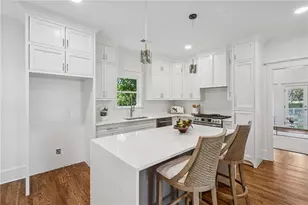 1036 Dell Ave SE, Smyrna, GA 30080 - Photo 7