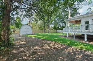 1036 Dell Ave SE, Smyrna, GA 30080 - Photo 29