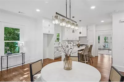 1036 Dell Avenue SE, Smyrna, GA 30080 - Photo 5