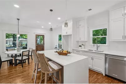 1036 Dell Avenue SE, Smyrna, GA 30080 - Photo 9