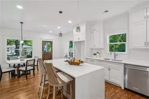 1036 Dell Ave SE, Smyrna, GA 30080 - Photo 9