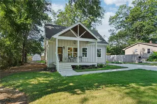 1036 Dell Ave SE, Smyrna, GA 30080 - Photo 1