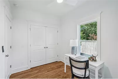 1036 Dell Avenue SE, Smyrna, GA 30080 - Photo 21