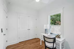 1036 Dell Ave SE, Smyrna, GA 30080 - Photo 21