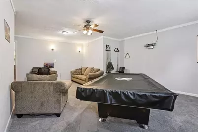 3284 Creekside Drive SE, Conyers, GA 30094 - Photo 21