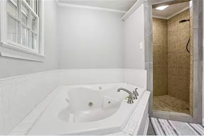 3284 Creekside Drive SE, Conyers, GA 30094 - Photo 33