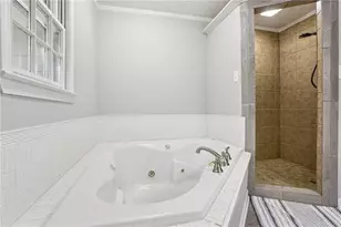 3284 Creekside Dr SE, Conyers, GA 30094 - Photo 33