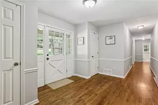 3284 Creekside Dr SE, Conyers, GA 30094 - Photo 7