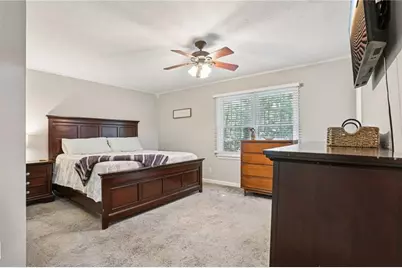 3284 Creekside Drive SE, Conyers, GA 30094 - Photo 27