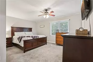 3284 Creekside Dr SE, Conyers, GA 30094 - Photo 27