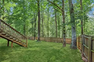 3284 Creekside Dr SE, Conyers, GA 30094 - Photo 35