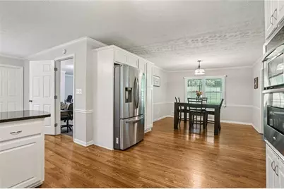 3284 Creekside Drive SE, Conyers, GA 30094 - Photo 13