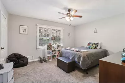 3284 Creekside Drive SE, Conyers, GA 30094 - Photo 25