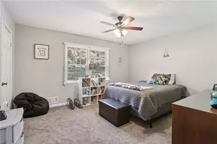 3284 Creekside Dr SE, Conyers, GA 30094 - Photo 25