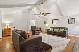 3284 Creekside Dr SE, Conyers, GA 30094 - Photo 11