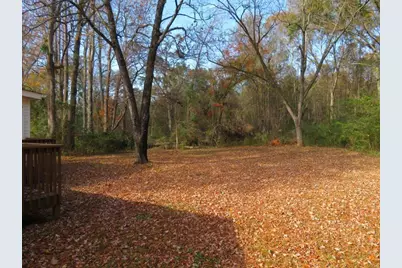 714 Reed Street, Monroe, GA 30655 - Photo 15