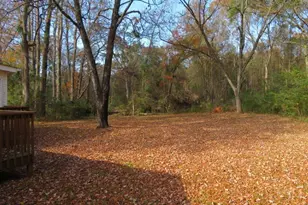 714 Reed St, Monroe, GA 30655 - Photo 15