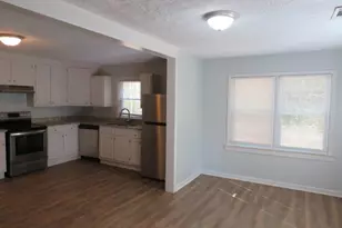 714 Reed St, Monroe, GA 30655 - Photo 3