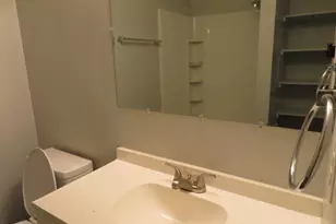 714 Reed St, Monroe, GA 30655 - Photo 13