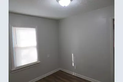 714 Reed Street, Monroe, GA 30655 - Photo 9