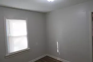 714 Reed St, Monroe, GA 30655 - Photo 9